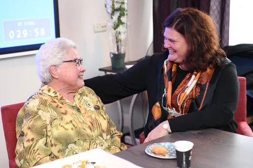 20200229 dongen jst6508