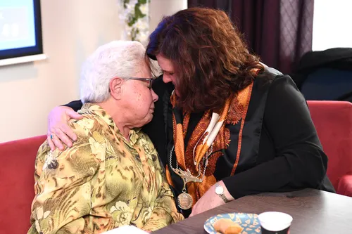 20200229 dongen jst6513