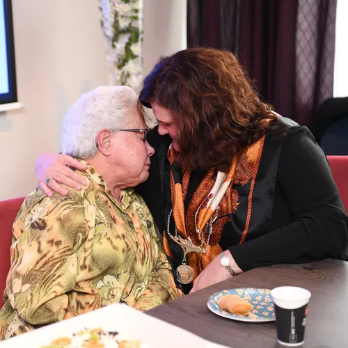 20200229 dongen jst6514