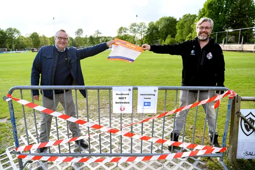 20200430 dongen jeugdsport jst0069