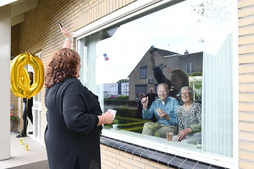 20200517 dongen diamanten huwelijk jst4430