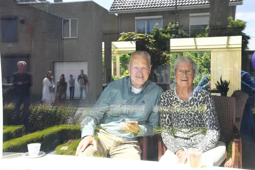 20200517 dongen diamanten huwelijk jst4470