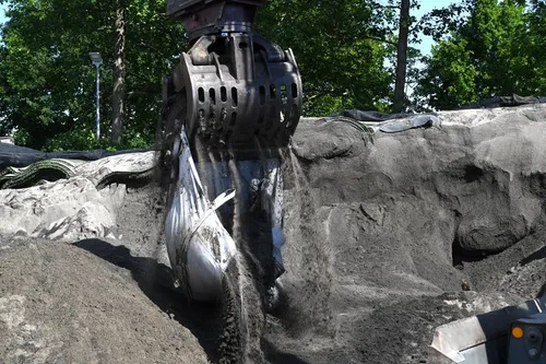 20200518 dongen tuf jst4699