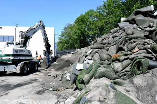 20200518 dongen tuf jst4759