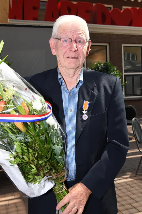 20200703 dongen ko jst3987