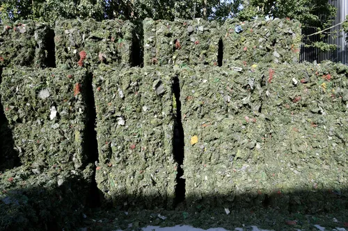 20200918 dongen tuf jst0819