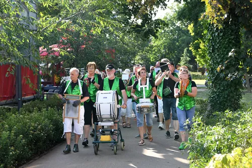 20230707 dongen kermis jst6592