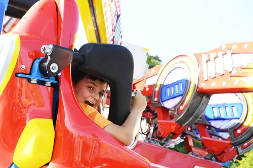 20230707 dongen kermis jst6599