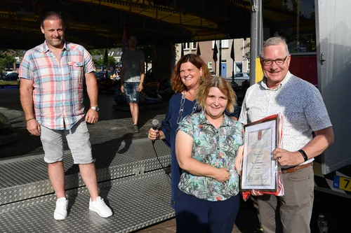 20230707 dongen kermis jst6629