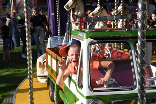 20230707 dongen kermis jst6698