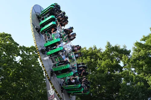 20230707 dongen kermis jst6722