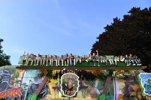 20230707 dongen kermis jst6869