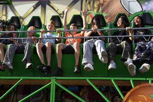 20230707 dongen kermis jst6924