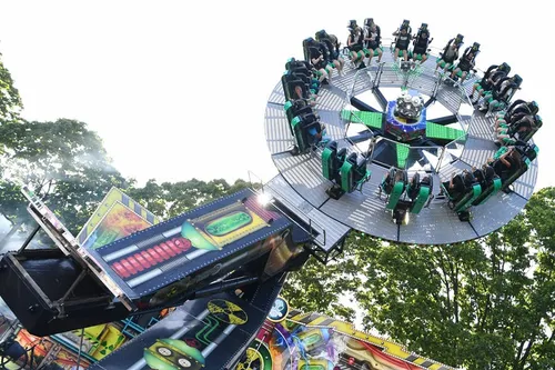 20230707 dongen kermis jst6974