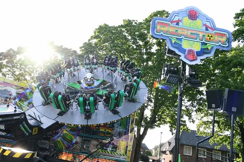 20230707 dongen kermis jst6992