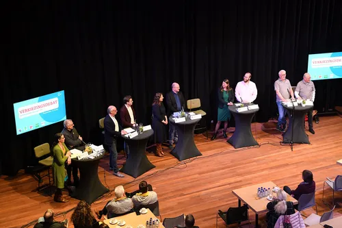 43148 20220703 dongen jst0338 d 5568x3712