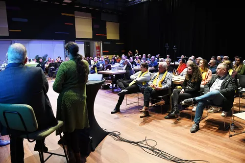 43151 20220703 dongen jst0398 d 5568x3712