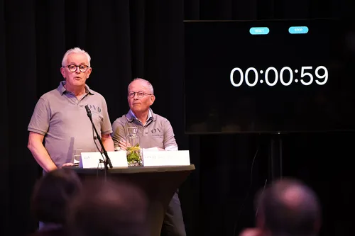 43168 20220703 dongen jst0356 5568x3712