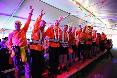 54517 d 20220605 dongen roparun jst6357 5568x3712