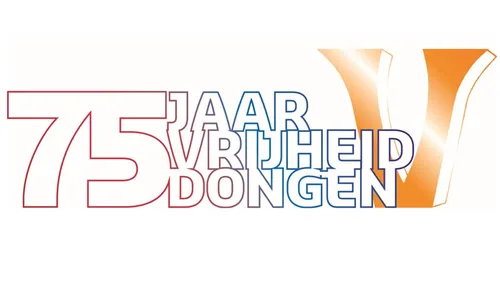 75jaar