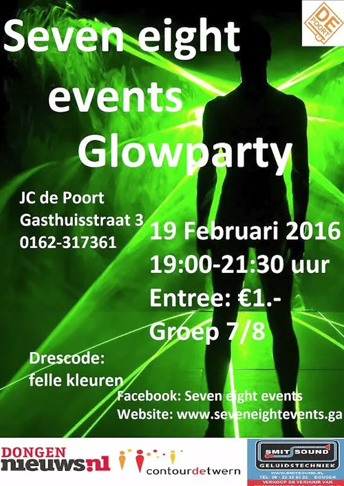 78glow2