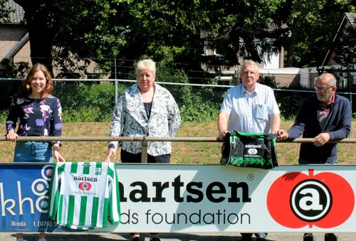 aartsen2