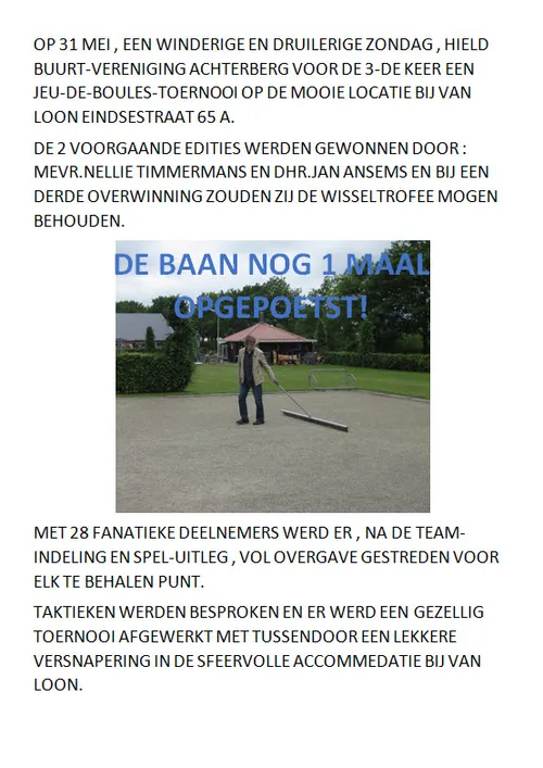 achterb2