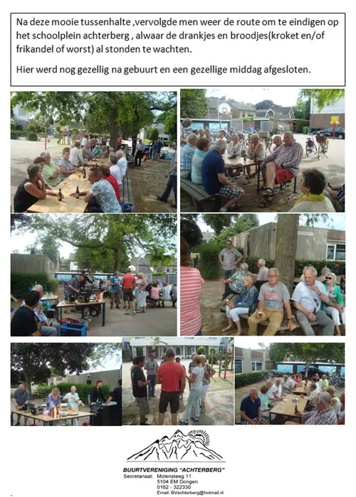 achterbergf3