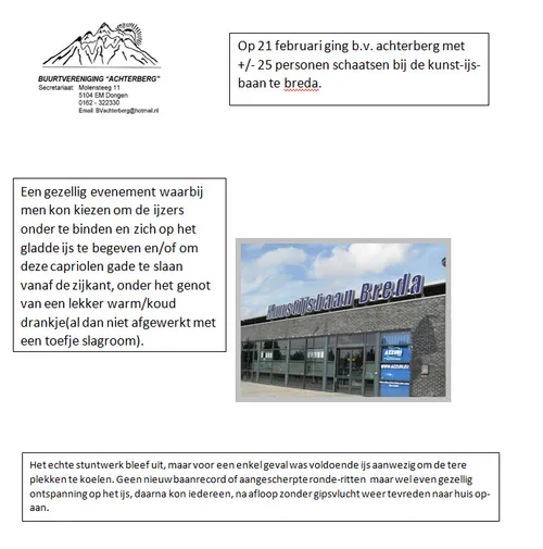 achterbergschaats1