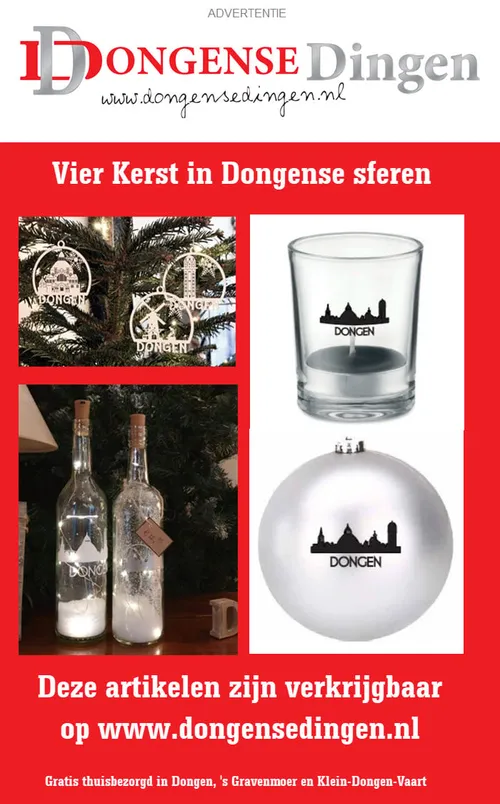 adddkerst