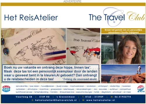 adreisatelierfebruari2015