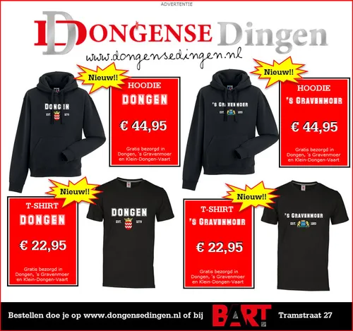 advertentiehoodiestshirts