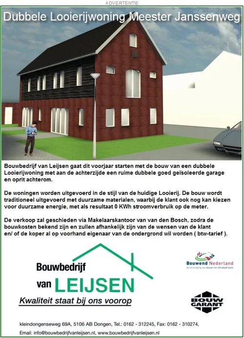 advertentievlooierijwoning