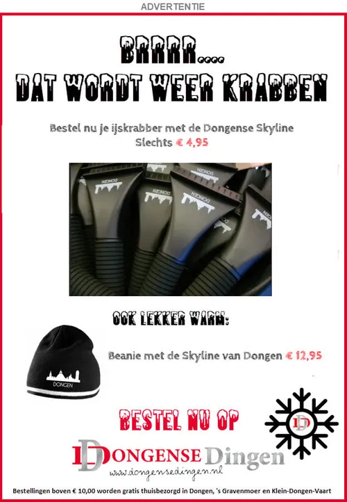 advertentiewinterdd