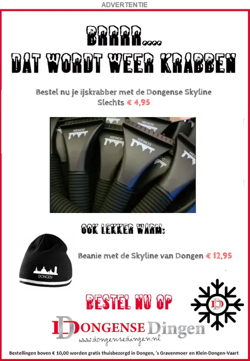 advertentiewinterdd