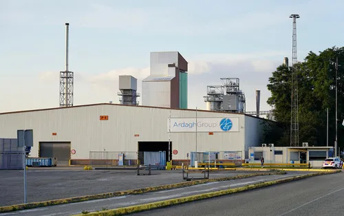 ardagh3