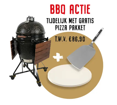 bbqactie2
