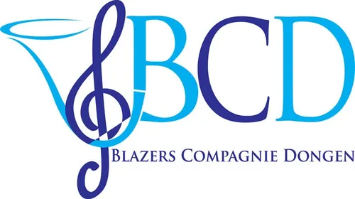 bcdlogo