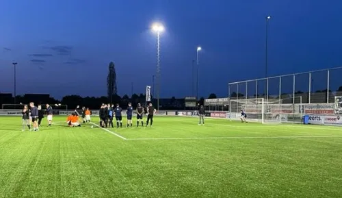 bedrijvencompetitie1