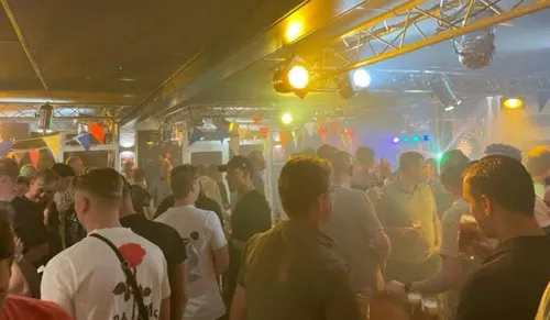 bedrijvencompetitie2