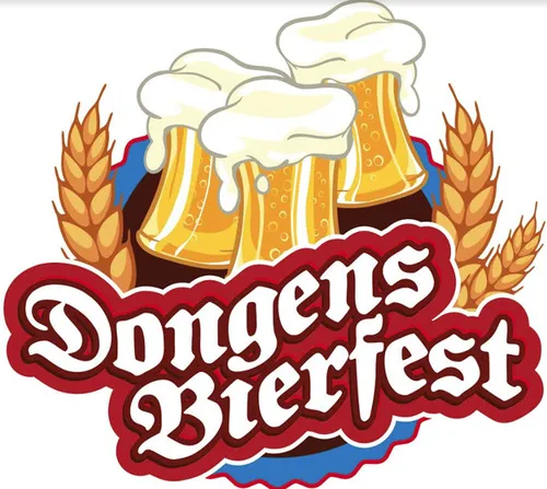 bierfest2