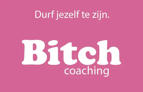 bitch1