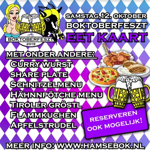 boktober192