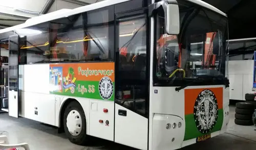 bus2