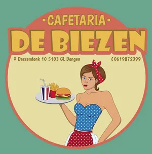cafetariadebiezen