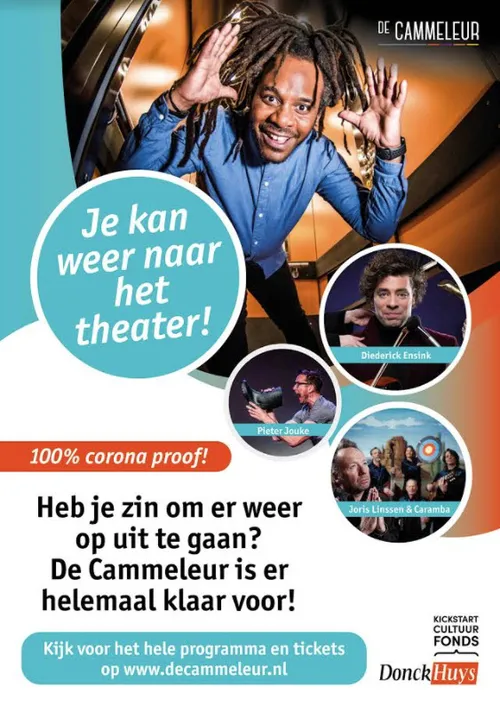 cammeleurjekanweer2