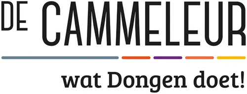 cammeleurlogo1