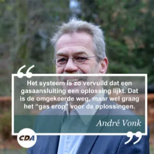 cdaandrevonk