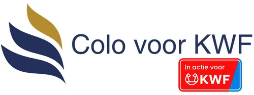 colo