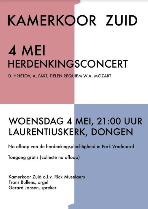 concert4mei
